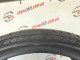 285/30 R22 PIRELLI PZERO PZ4 PNCS 5mm