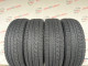 215/65 R16 BRIDGESTONE BLIZZAK VRX 6mm