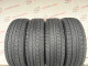 215/65 R16 BRIDGESTONE BLIZZAK VRX 7mm