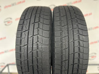 215/65 R16 TOYO WINTER TRANPATH TX 8mm