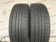 215/65 R16 TOYO WINTER TRANPATH TX 8mm