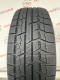 215/65 R16 TOYO WINTER TRANPATH TX 8mm