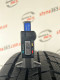 215/65 R16 TOYO WINTER TRANPATH TX 8mm