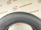 215/65 R16 TOYO WINTER TRANPATH TX 8mm