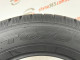 215/65 R16 TOYO WINTER TRANPATH TX 8mm