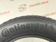205/60 R16 CONTINENTAL WINTERCONTACT TS870 7mm