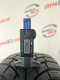 205/60 R16 CONTINENTAL WINTERCONTACT TS870 7mm