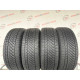 205/60 R16 CONTINENTAL CONTIVIKINGCONTACT 6 7mm