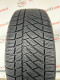 205/60 R16 CONTINENTAL CONTIVIKINGCONTACT 6 7mm