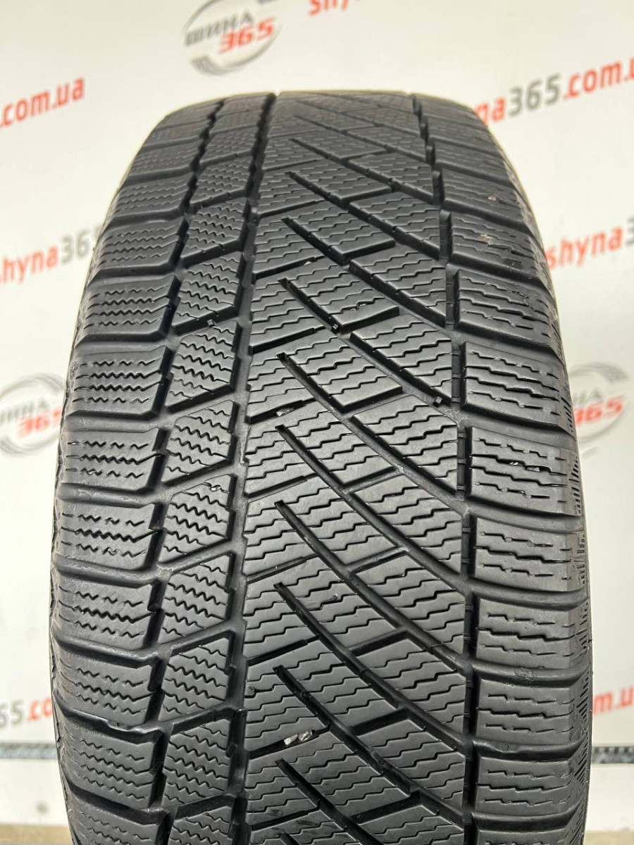 205/60 R16 CONTINENTAL CONTIVIKINGCONTACT 6 7mm
