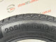 205/60 R16 CONTINENTAL CONTIVIKINGCONTACT 6 7mm