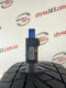 205/60 R16 CONTINENTAL CONTIVIKINGCONTACT 6 7mm