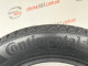 205/60 R16 CONTINENTAL CONTIVIKINGCONTACT 6 7mm