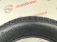 205/60 R16 CONTINENTAL CONTIVIKINGCONTACT 6 7mm