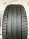 235/45 R20 MICHELIN PILOT SPORT 4 SUV 5mm
