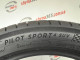 235/45 R20 MICHELIN PILOT SPORT 4 SUV 5mm