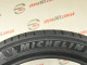 235/45 R20 MICHELIN PILOT SPORT 4 SUV 5mm