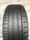 235/50 R20 PIRELLI PZERO PZ4 6mm