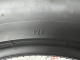 235/50 R20 PIRELLI PZERO PZ4 6mm