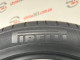 235/50 R20 PIRELLI PZERO PZ4 6mm