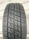 205/60 R16 BRIDGESTONE ICEPARTNER 6mm