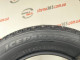 205/60 R16 BRIDGESTONE ICEPARTNER 6mm