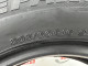 205/60 R16 BRIDGESTONE ICEPARTNER 6mm