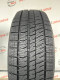 205/60 R16 BRIDGESTONE BLIZZAK VRX2 8mm