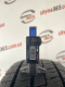 205/60 R16 BRIDGESTONE BLIZZAK VRX2 8mm