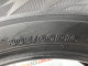 205/60 R16 BRIDGESTONE BLIZZAK VRX2 8mm