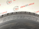 205/60 R16 BRIDGESTONE BLIZZAK VRX2 8mm
