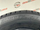 205/60 R16 BRIDGESTONE BLIZZAK VRX2 8mm