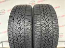 205/55 R16 GOODYEAR ULTRAGRIP PERFORMANCE GEN-1 6mm