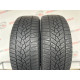 205/55 R16 GOODYEAR ULTRAGRIP PERFORMANCE GEN-1 6mm