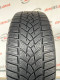 205/55 R16 GOODYEAR ULTRAGRIP PERFORMANCE GEN-1 6mm