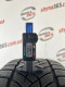 205/55 R16 GOODYEAR ULTRAGRIP PERFORMANCE GEN-1 6mm