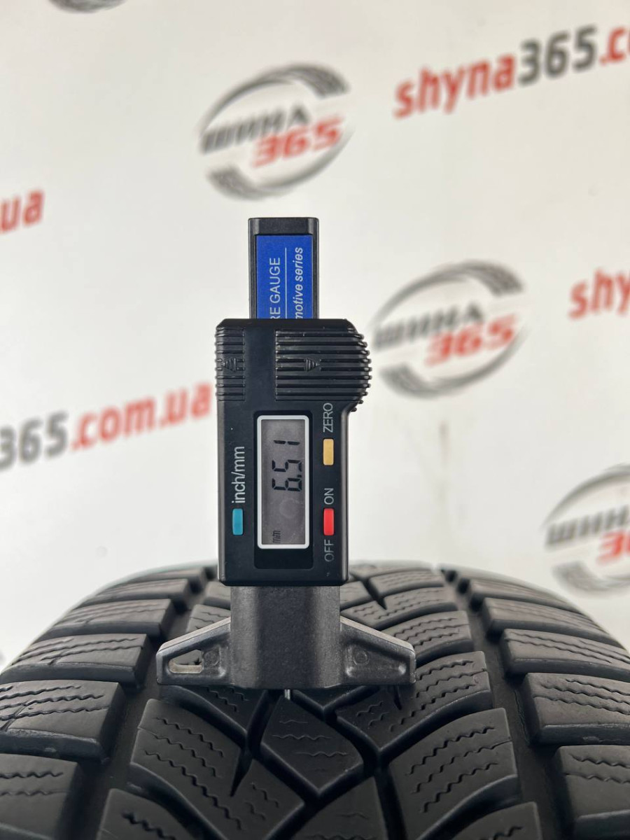 205/55 R16 GOODYEAR ULTRAGRIP PERFORMANCE GEN-1 6mm