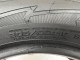 205/55 R16 GOODYEAR ULTRAGRIP PERFORMANCE GEN-1 6mm