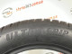205/55 R16 GOODYEAR ULTRAGRIP PERFORMANCE GEN-1 6mm