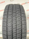 205/55 R16 BRIDGESTONE BLIZZAK VRX2 7mm