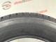 205/55 R16 BRIDGESTONE BLIZZAK VRX2 7mm