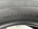 205/55 R16 BRIDGESTONE BLIZZAK VRX2 7mm