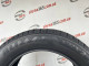 205/55 R16 BRIDGESTONE BLIZZAK VRX2 7mm