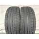 205/55 R16 BRIDGESTONE BLIZZAK VRX 6mm