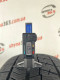 205/55 R16 BRIDGESTONE BLIZZAK VRX 6mm