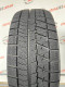 205/55 R16 BRIDGESTONE BLIZZAK VRX 6mm