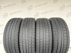 205/55 R16 BRIDGESTONE ICEPARTNER 2 6mm