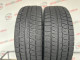 205/55 R16 BRIDGESTONE ICEPARTNER 2 6mm