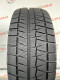 205/55 R16 BRIDGESTONE ICEPARTNER 2 6mm