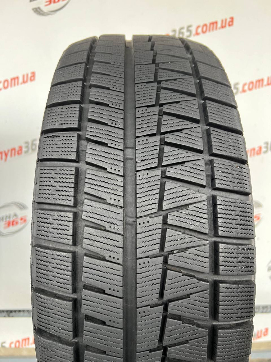 205/55 R16 BRIDGESTONE ICEPARTNER 2 6mm